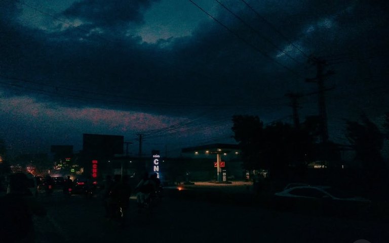 1000057951.jpg