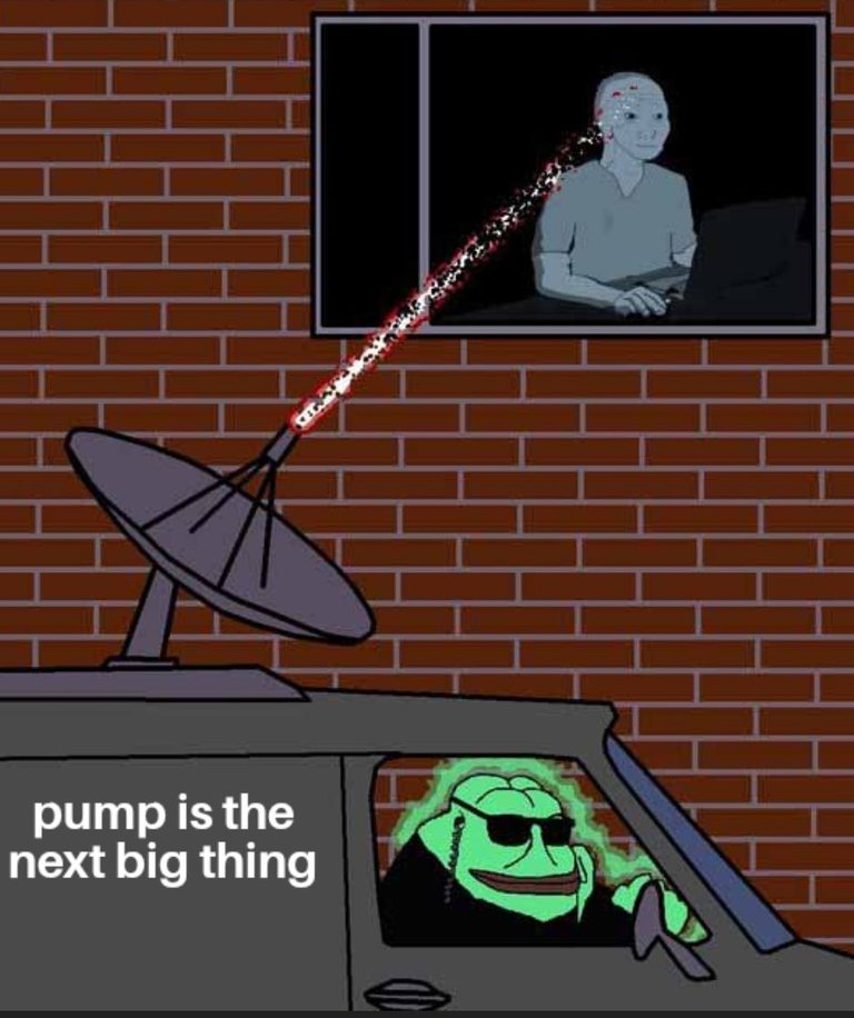 1000064490.jpg