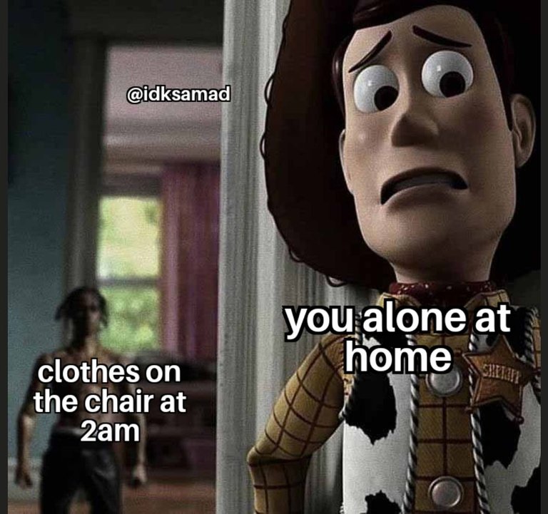 1000074176.jpg