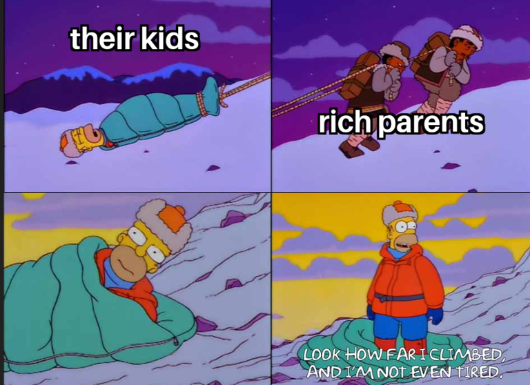 1000058921.png