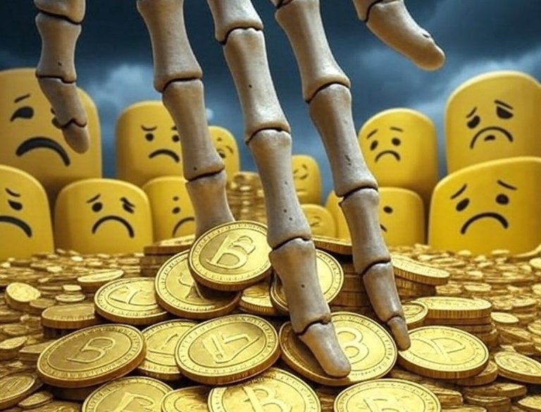 1000064137.jpg