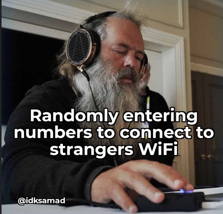 1000051473.jpg