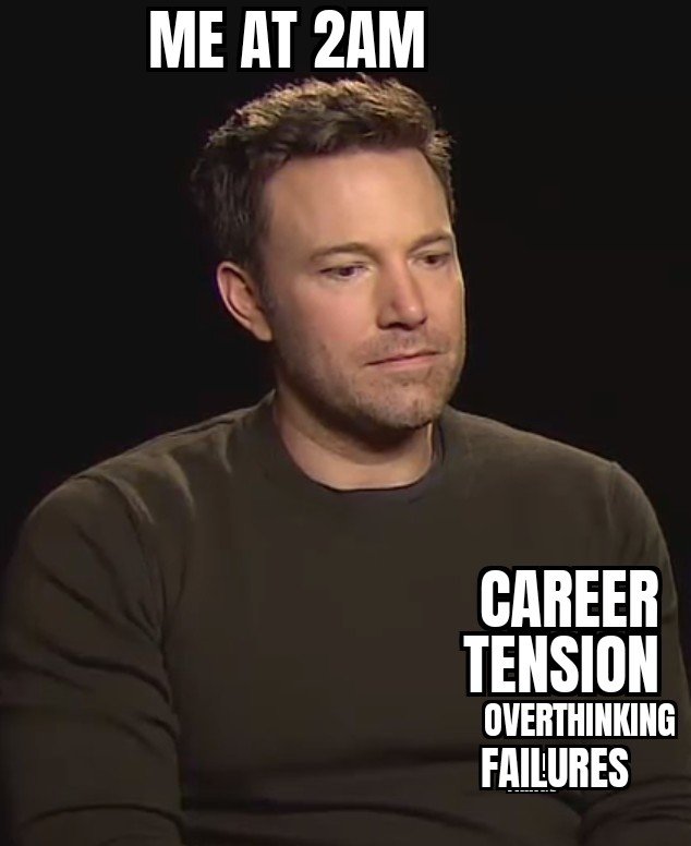 Sad Affleck 11112022034535.jpg