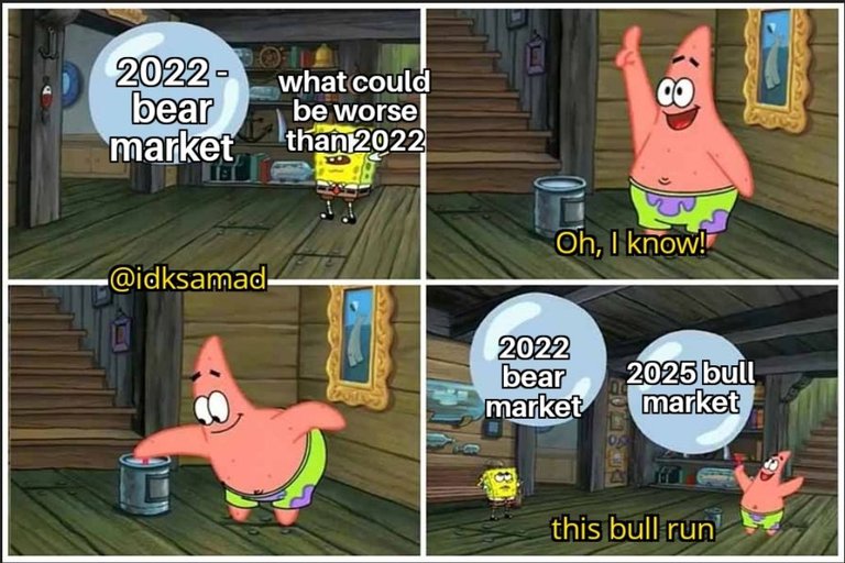 1000046328.jpg
