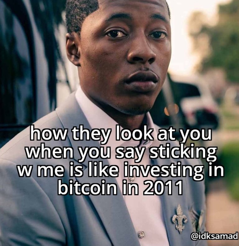 1000064492.jpg