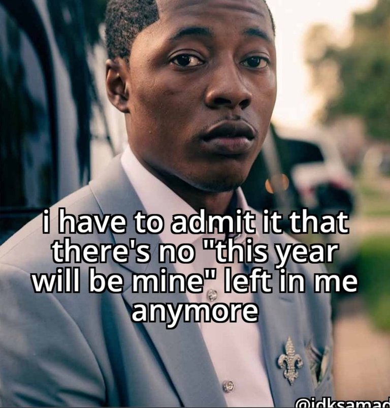 1000069632.jpg
