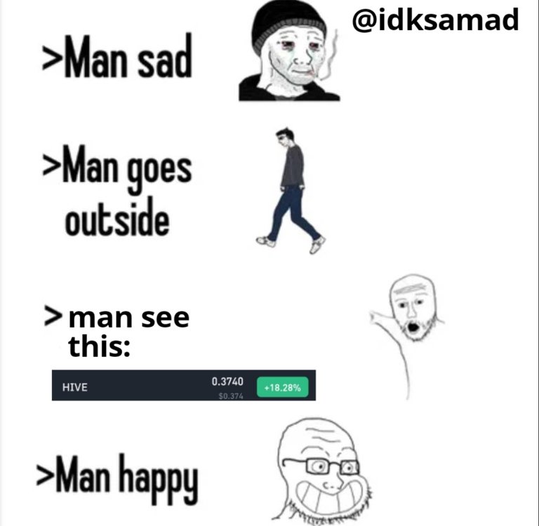 1000023836.jpg