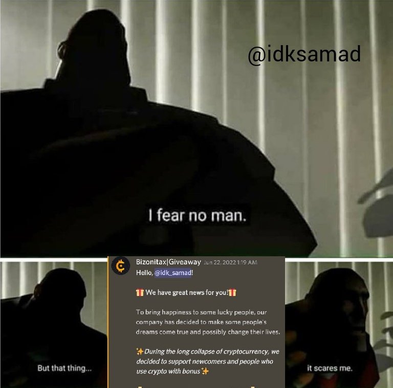 I Fear No Man 04072022195055.jpg