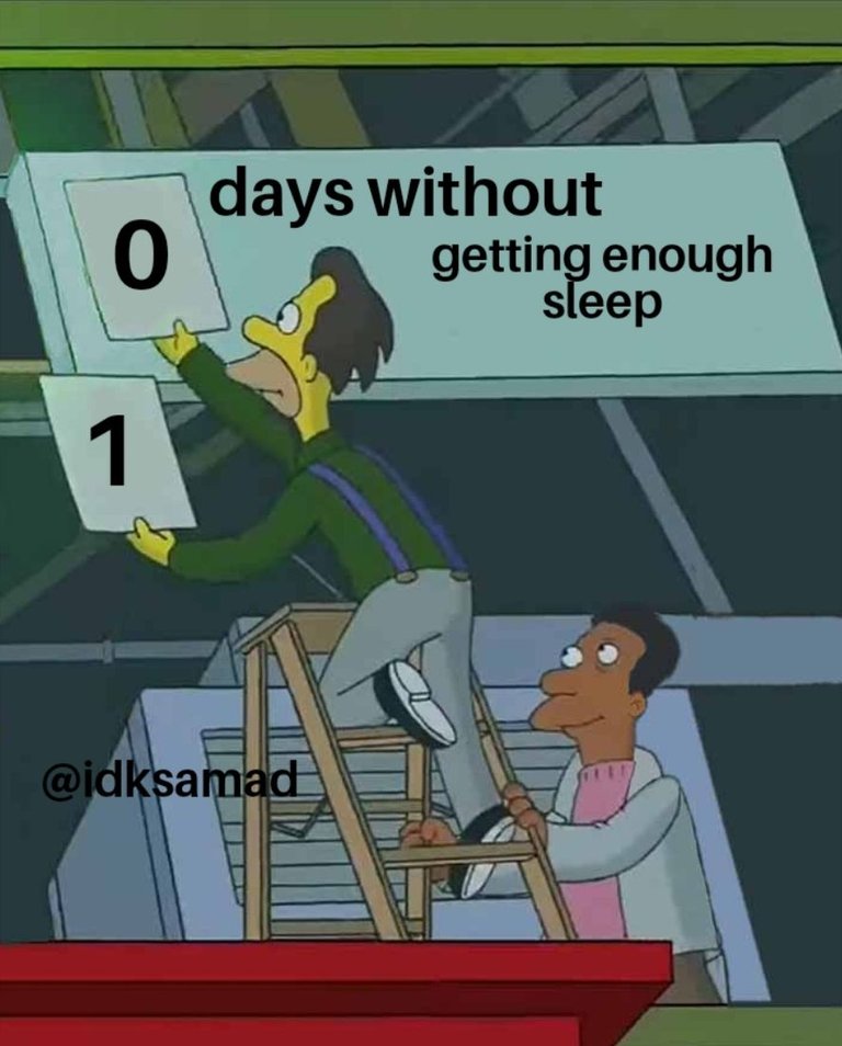 1000046422.jpg
