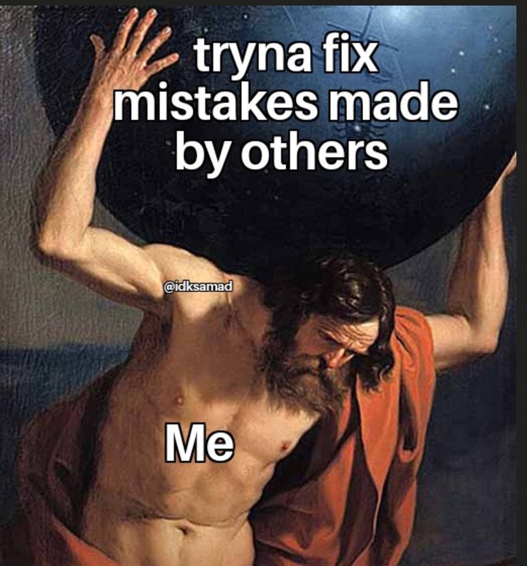 1000049750.jpg