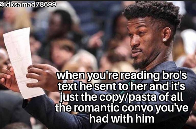 1000033390.jpg