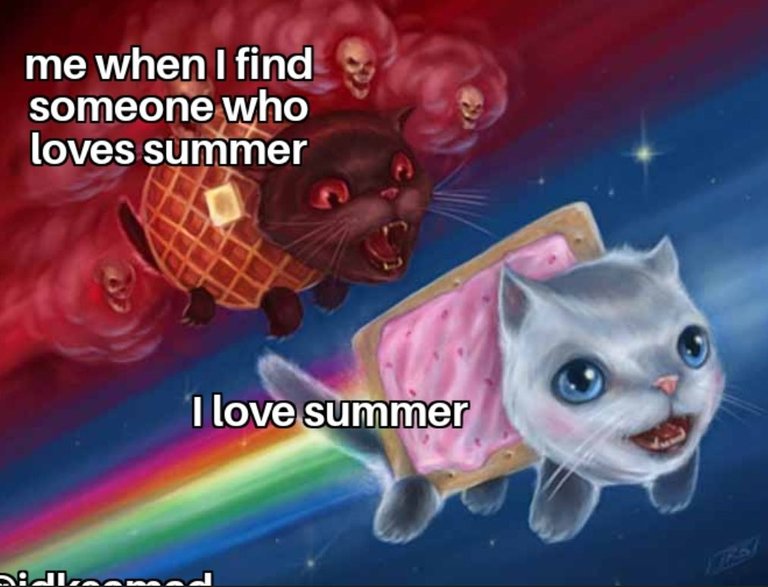 1000040862.jpg