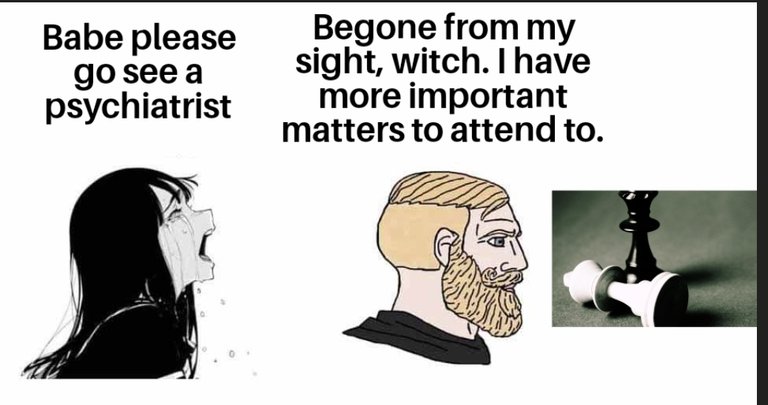 1000053247.jpg