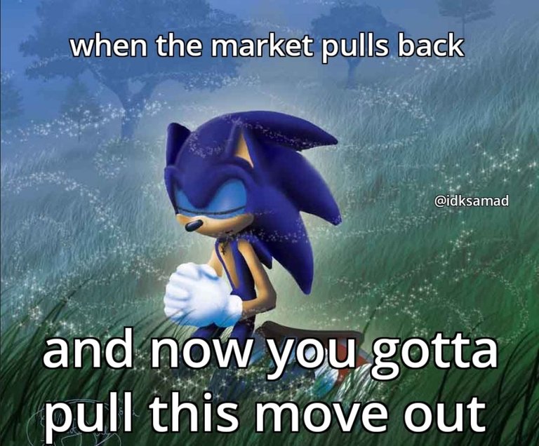 1000060656.jpg