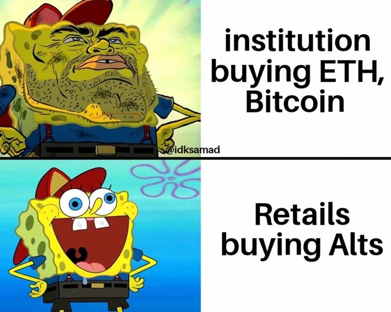 1000067852.jpg