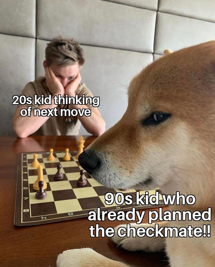 Doge Playing Chess 24082022023233.jpg