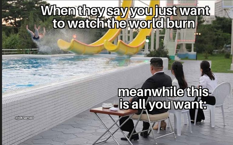 1000058923.jpg