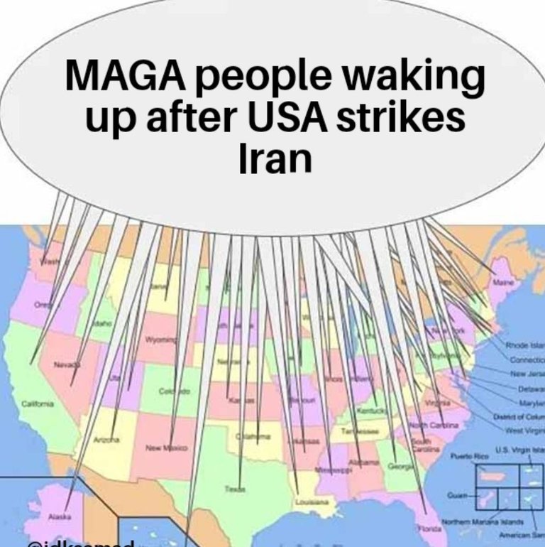 1000054771.jpg