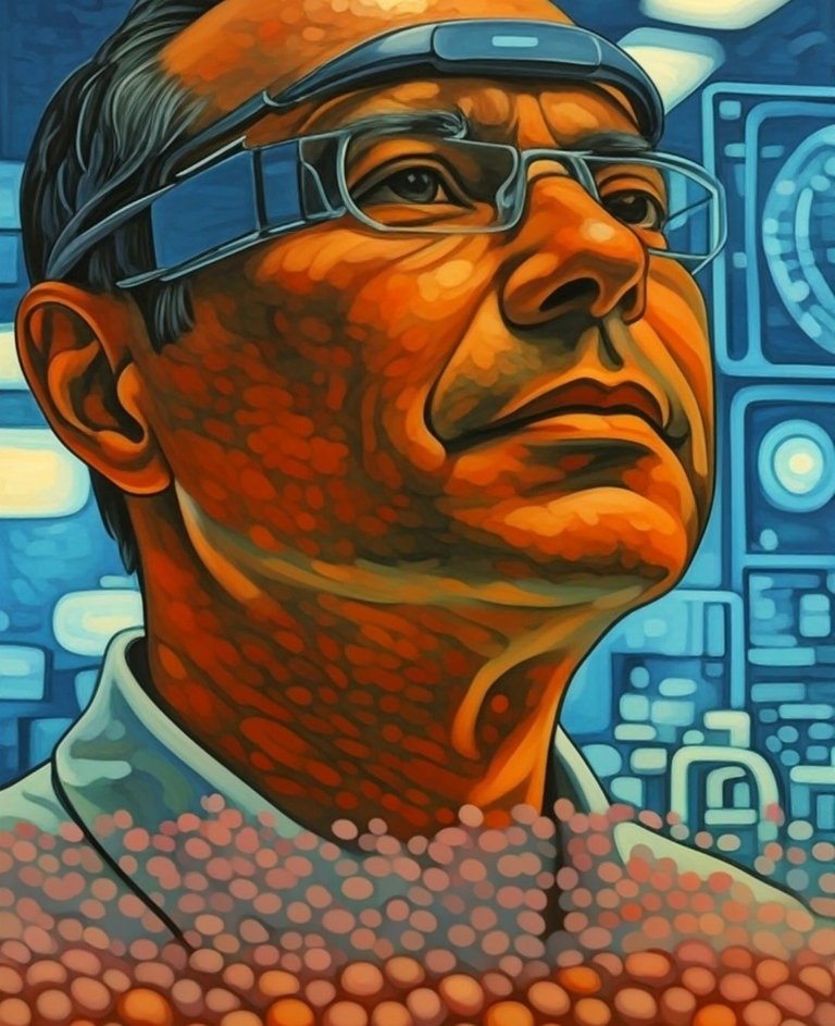 1000064384.jpg