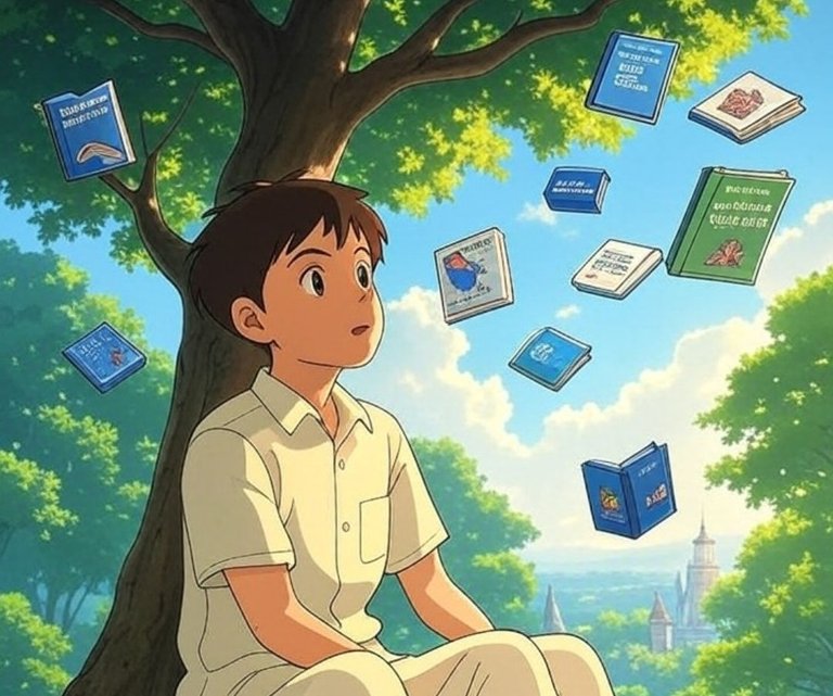 1000067355.jpg