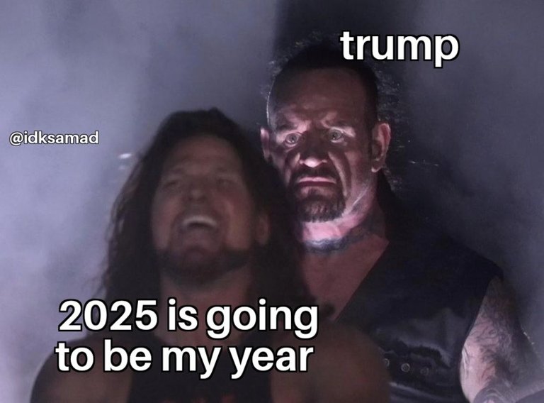 1000039210.jpg