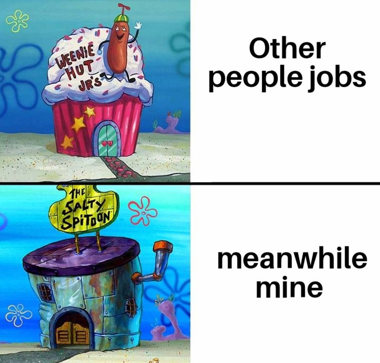 1000040860.jpg