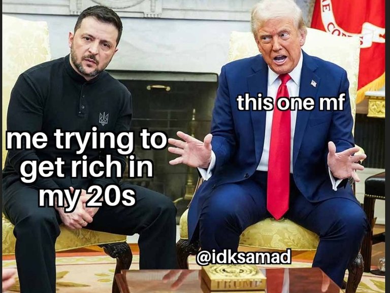 1000035883.jpg