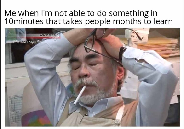 1000069481.jpg