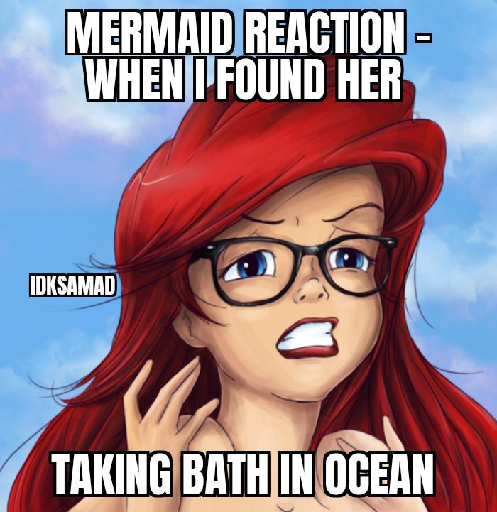 Hipster Ariel 2 05082022172810.jpg