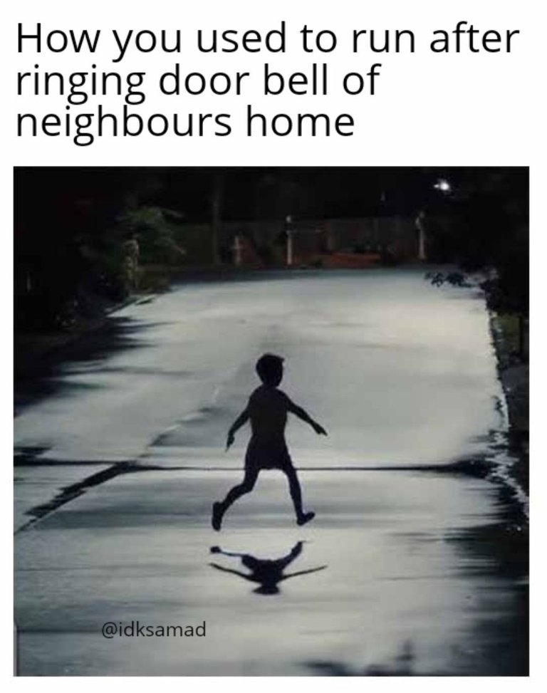 1000074172.jpg