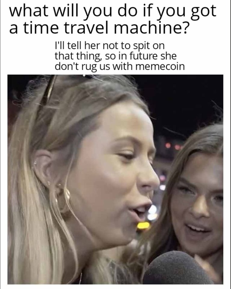 1000023840.jpg