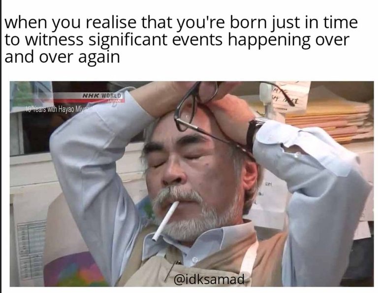 1000054773.jpg