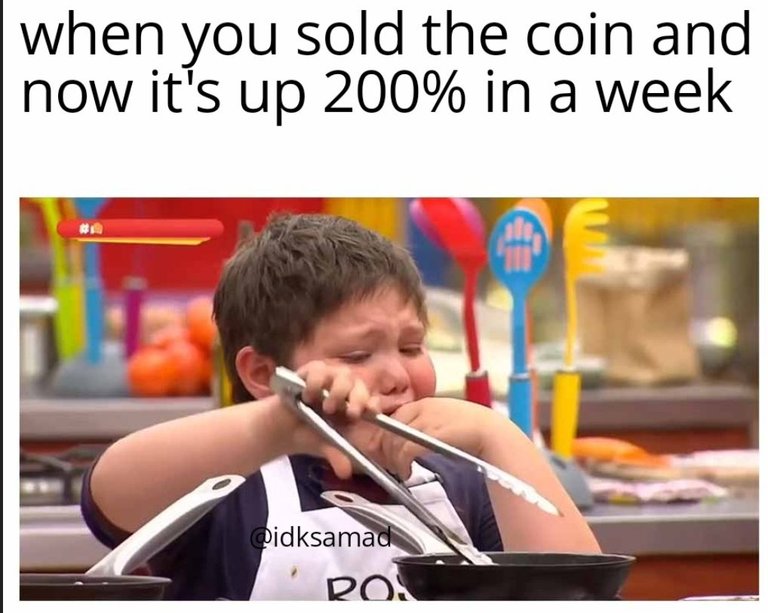 1000064544.jpg