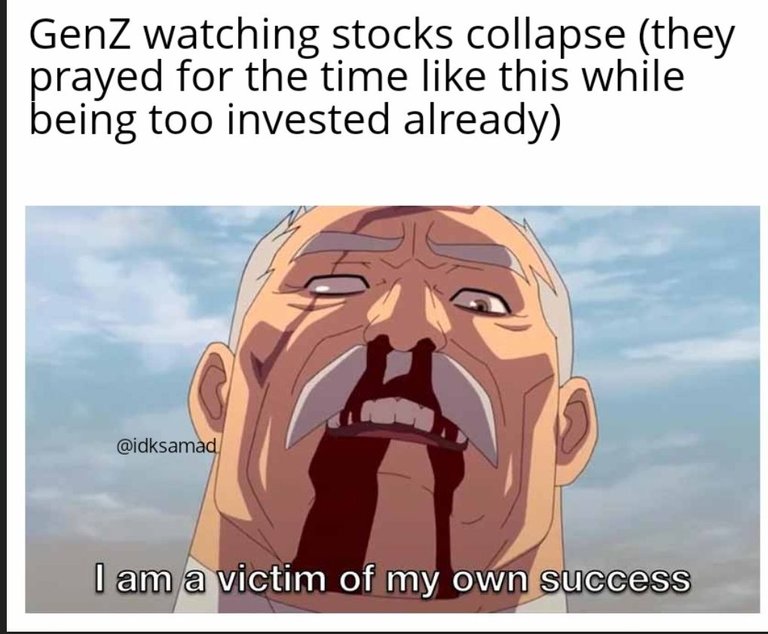 1000035887.jpg