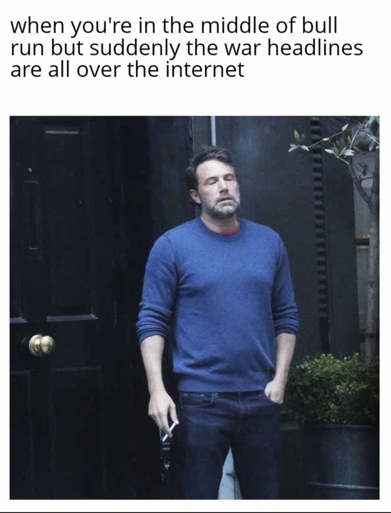 1000023838.jpg