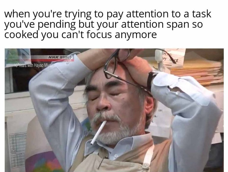 1000058929.jpg