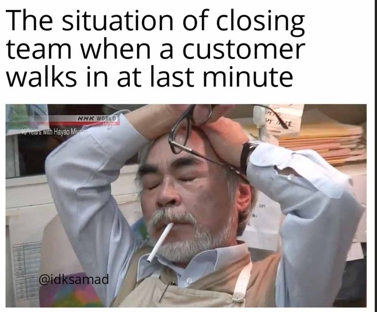 1000074311.jpg