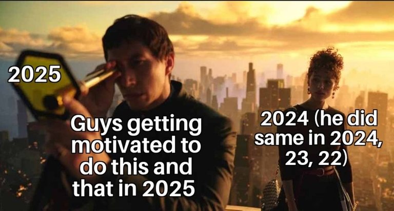 1000022959.jpg