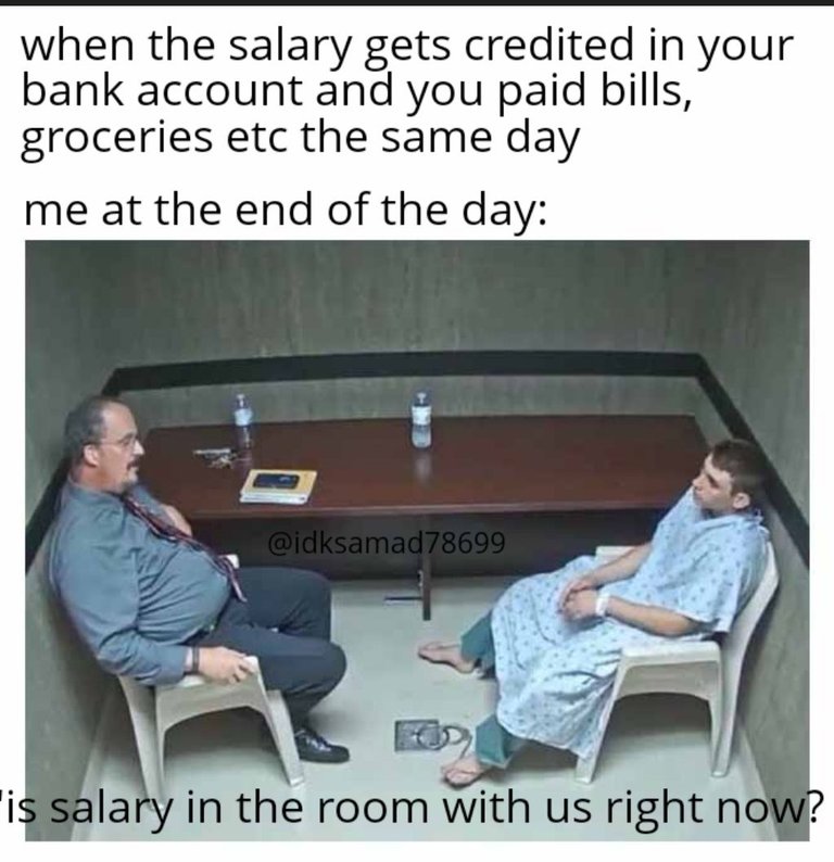 1000021318.jpg