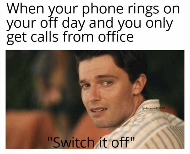 1000046330.jpg