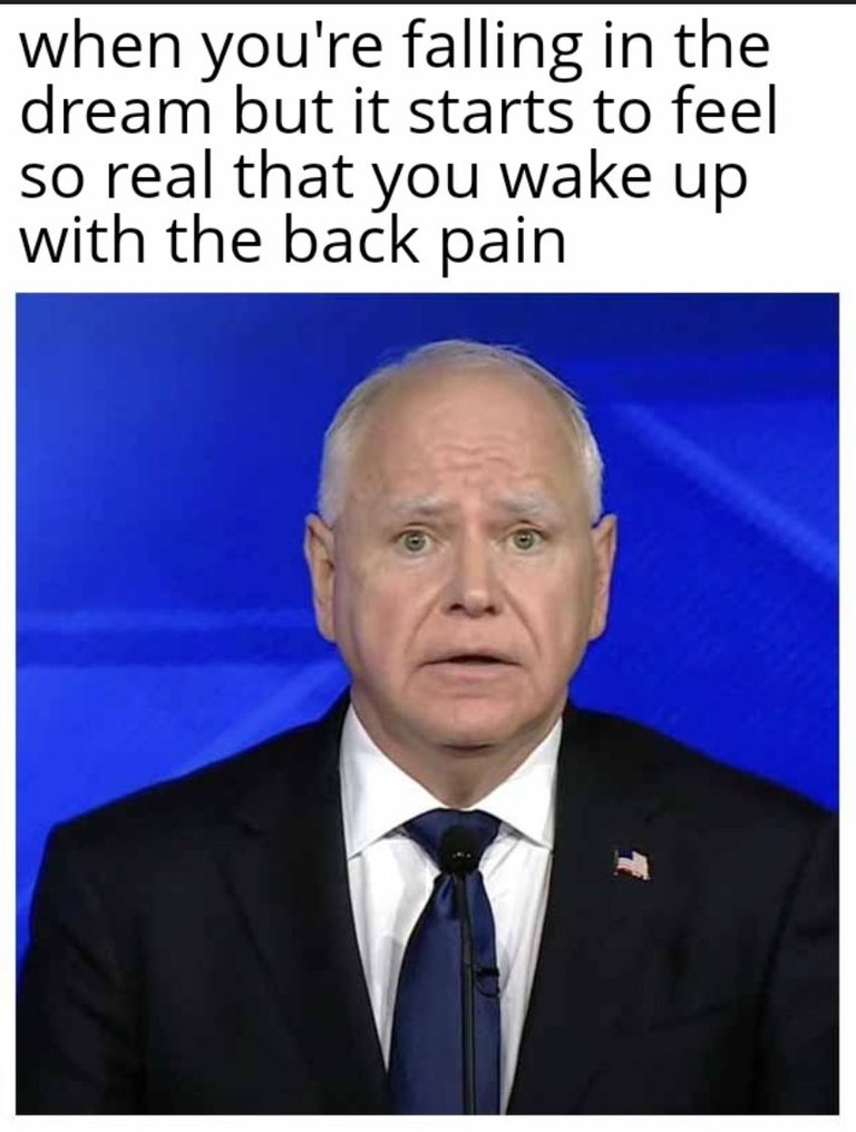 1000022957.jpg