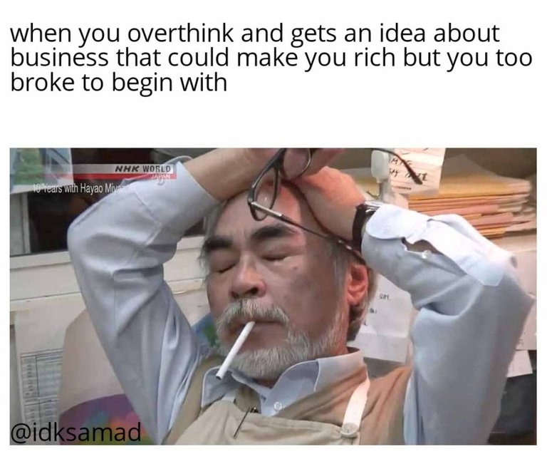 1000048063.jpg
