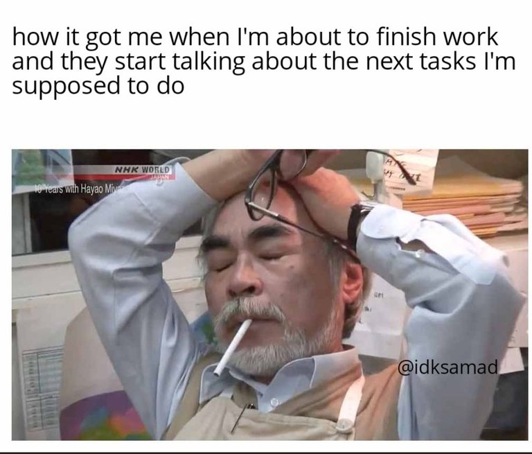 1000046326.jpg