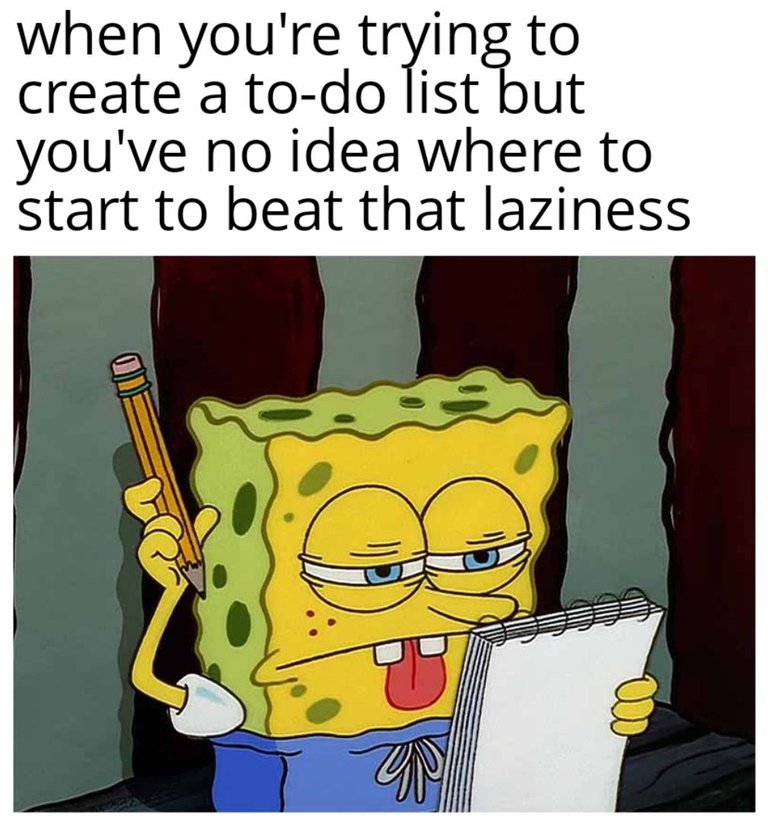 1000033384.jpg