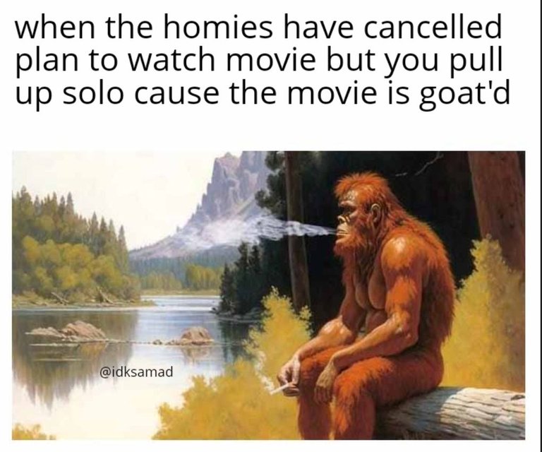 1000060658.jpg