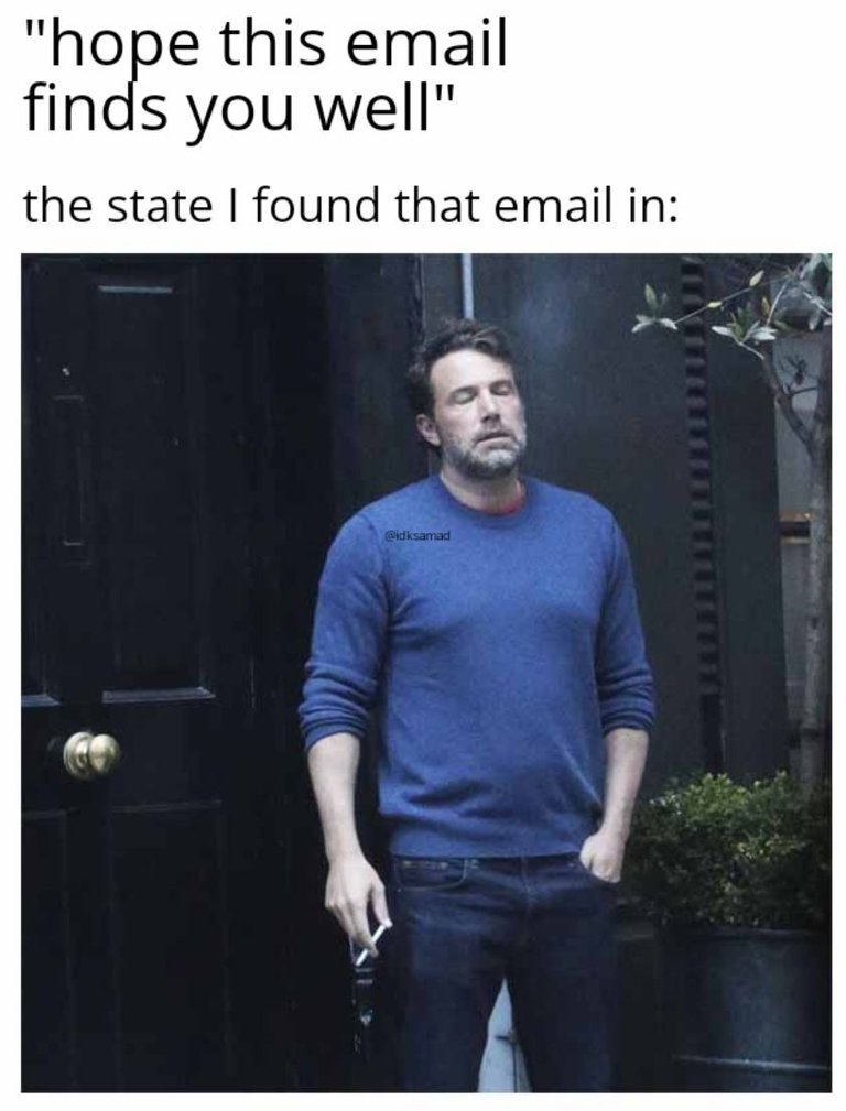 1000039212.jpg