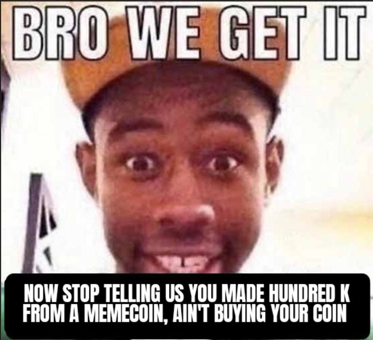 1000023842.jpg