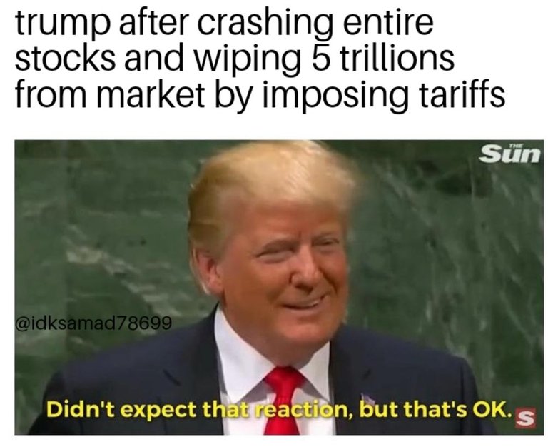 1000035885.jpg