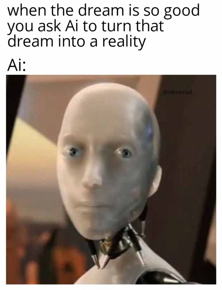 1000021310.jpg
