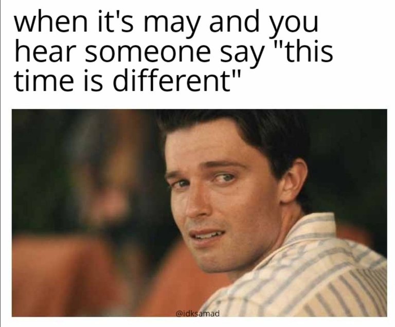 1000042480.jpg